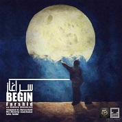 Farshid – Begin (Ft Ashkan Shayesteh)
